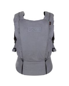 mountain-buggy-juno-baby-carrier-charcoal