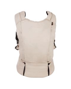 mountain-buggy-juno-baby-carrier-sand