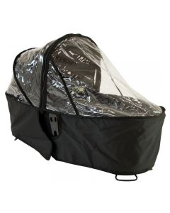 Mountain Buggy MB Mini & Swift Carrycot Plus Storm Cover