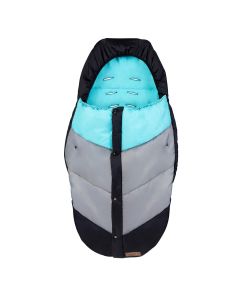 mountain-buggy-sleeping-bag-2017-ocean