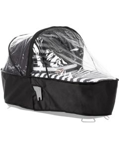 mountain-buggy-urban-jungle-terrain-one-carrycot-plus-storm-cover