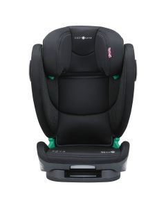 Cozy N Safe Nova i-Size Car Seat - Onyx