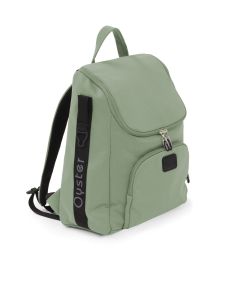 BabyStyle Oyster 3 Backpack - Spearmint