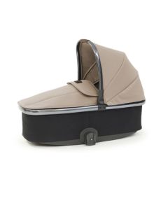 BabyStyle Oyster 3 Carrycot - Butterscotch