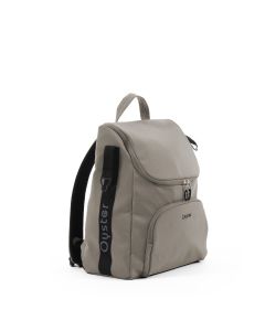 BabyStyle Oyster 3 Backpack - Stone