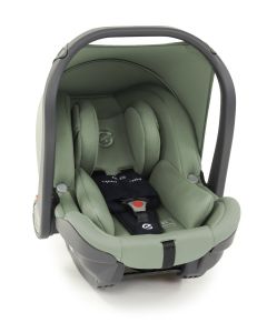 BabyStyle Oyster Capsule Infant Car Seat i-Size - Spearmint