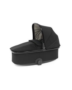 BabyStyle Oyster 3 Carrycot - Pixel