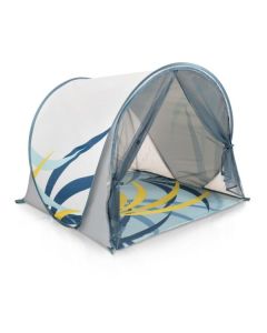 Babymoov Anti UV Tent - Tropical