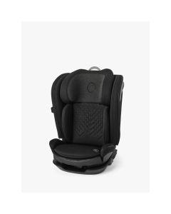 Silver Cross Discover i-Size Car Seat - Space
