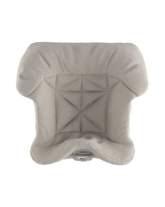 Stokke Tripp Trapp Baby Cushion Timeless Grey