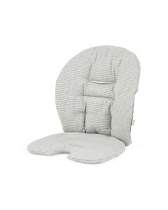 Stokke Steps Baby Set Cushion - Nordic Grey