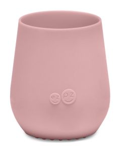 EZPZ Tiny Cup - Blush