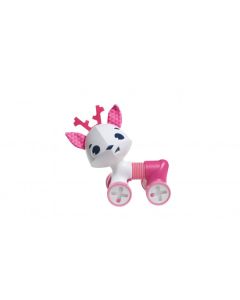 Tiny Love Tiny Rolling Toys - Florence Bambi