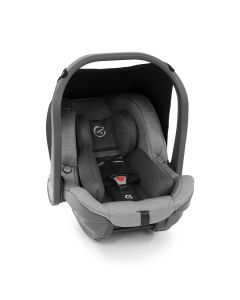 BabyStyle Oyster Capsule Infant Car Seat i-Size - Moon