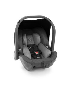 BabyStyle Oyster Capsule Infant Car Seat i-Size - Fossil