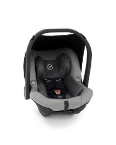 BabyStyle Oyster Capsule Infant Car Seat i-Size - Orion