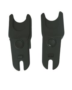 Didofy Cosmos/Cosmos Bloom Car Seat Adapters