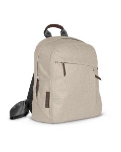 UPPAbaby Changing Backpack - Declan