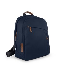 UPPAbaby Changing Backpack - Noa