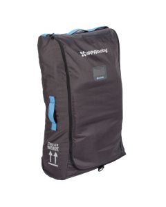 UPPAbaby CRUZ Travel Safe Travel Bag (Pre-2020 Models)