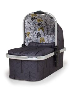 Cosatto Wow XL Carrycot - Fika Forest