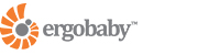 Ergobaby®