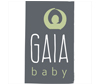 Gaia Baby Logo