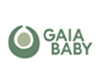 Gaia Baby Logo