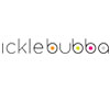 Ickle Bubba Logo
