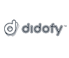 Didofy Logo